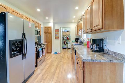 505 S Garfield St, Philo, IL 61864 photo 17