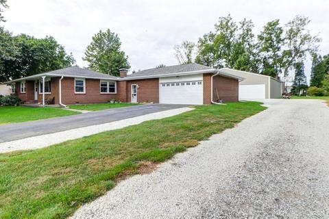 505 S Garfield St, Philo, IL 61864 photo 6
