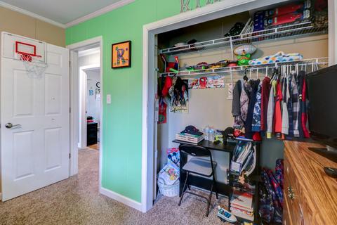 505 S Garfield St, Philo, IL 61864 photo 28