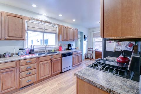 505 S Garfield St, Philo, IL 61864 photo 20