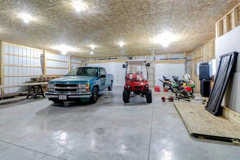 505 S Garfield St, Philo, IL 61864 photo 35