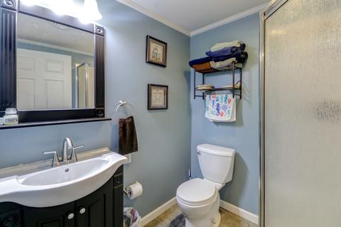 505 S Garfield St, Philo, IL 61864 photo 16