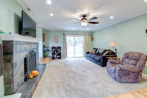 505 S Garfield St, Philo, IL 61864 photo 14
