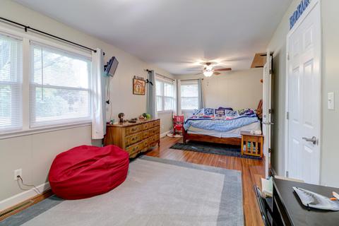 505 S Garfield St, Philo, IL 61864 photo 24