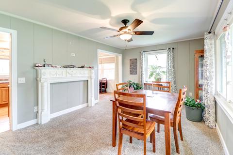 505 S Garfield St, Philo, IL 61864 photo 22