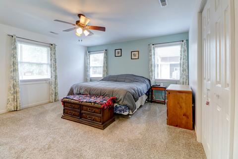 505 S Garfield St, Philo, IL 61864 photo 32