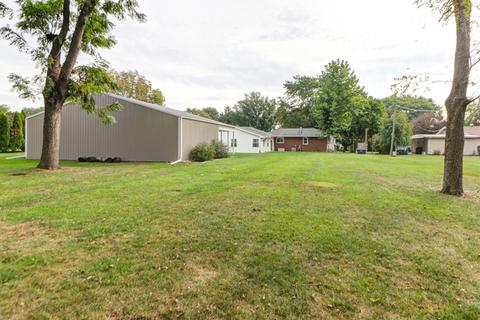 505 S Garfield St, Philo, IL 61864 photo 12