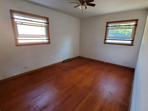 121 E 144th Ct, Harvey, IL 60426 photo 5
