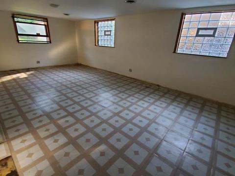 121 E 144th Ct, Harvey, IL 60426 photo 7