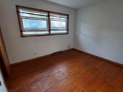 121 E 144th Ct, Harvey, IL 60426 photo 6