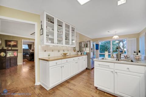 6411 Round Up Rd, Mchenry, IL 60050 photo 4