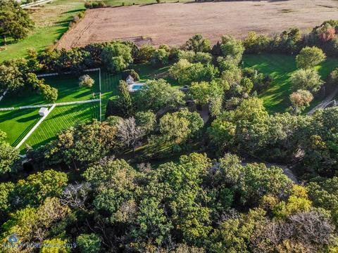 6411 Round Up Rd, Mchenry, IL 60050 photo 87
