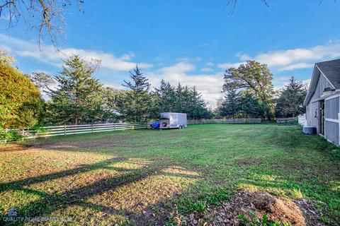 6411 Round Up Rd, Mchenry, IL 60050 photo 47