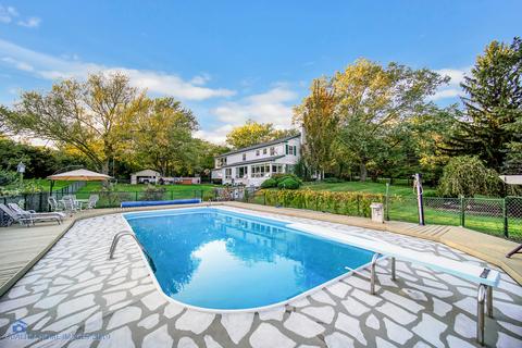 6411 Round Up Rd, Mchenry, IL 60050 photo 61