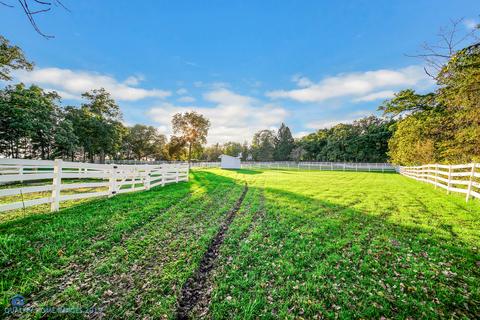 6411 Round Up Rd, Mchenry, IL 60050 photo 46