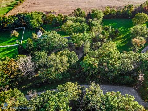 6411 Round Up Rd, Mchenry, IL 60050 photo 86