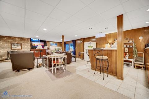 6411 Round Up Rd, Mchenry, IL 60050 photo 40