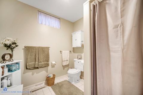 6411 Round Up Rd, Mchenry, IL 60050 photo 39