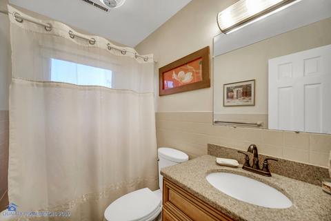6411 Round Up Rd, Mchenry, IL 60050 photo 35