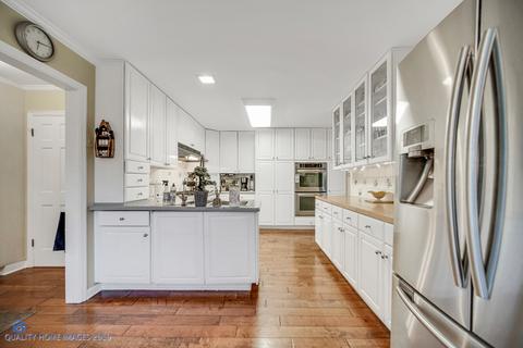 6411 Round Up Rd, Mchenry, IL 60050 photo 9