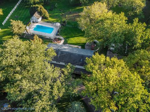 6411 Round Up Rd, Mchenry, IL 60050 photo 92