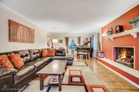 6411 Round Up Rd, Mchenry, IL 60050 photo 18