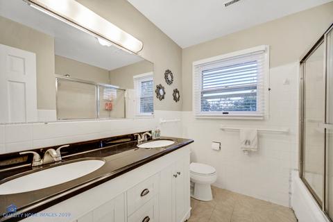 6411 Round Up Rd, Mchenry, IL 60050 photo 34