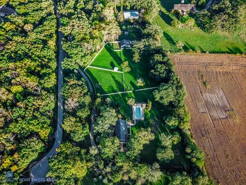 6411 Round Up Rd, Mchenry, IL 60050 photo 74