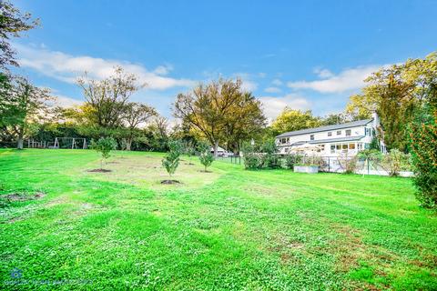 6411 Round Up Rd, Mchenry, IL 60050 photo 71