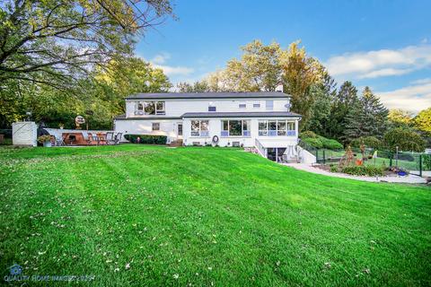6411 Round Up Rd, Mchenry, IL 60050 photo 2