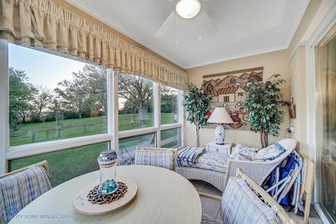 6411 Round Up Rd, Mchenry, IL 60050 photo 11
