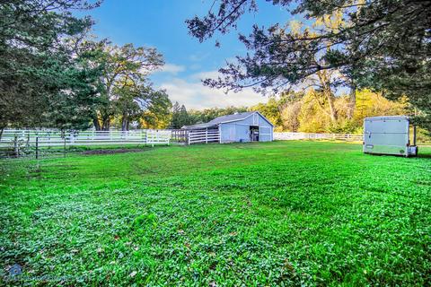 6411 Round Up Rd, Mchenry, IL 60050 photo 59