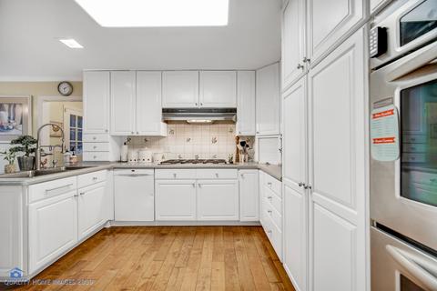 6411 Round Up Rd, Mchenry, IL 60050 photo 6