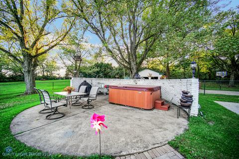 6411 Round Up Rd, Mchenry, IL 60050 photo 64