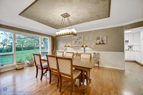 6411 Round Up Rd, Mchenry, IL 60050 photo 14