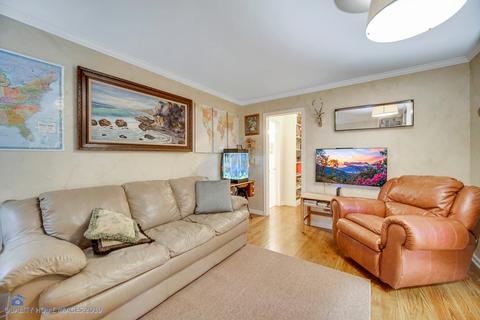 6411 Round Up Rd, Mchenry, IL 60050 photo 21