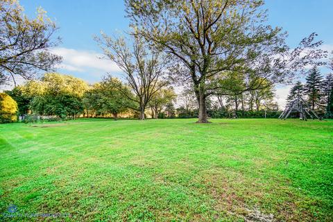 6411 Round Up Rd, Mchenry, IL 60050 photo 68