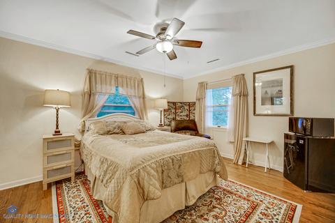 6411 Round Up Rd, Mchenry, IL 60050 photo 28