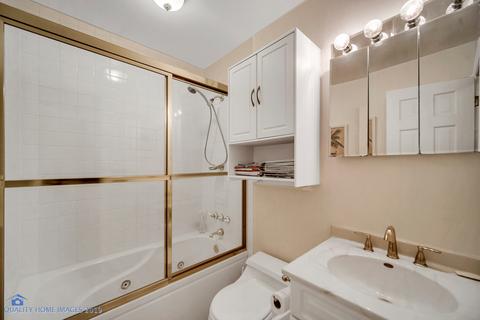 6411 Round Up Rd, Mchenry, IL 60050 photo 36