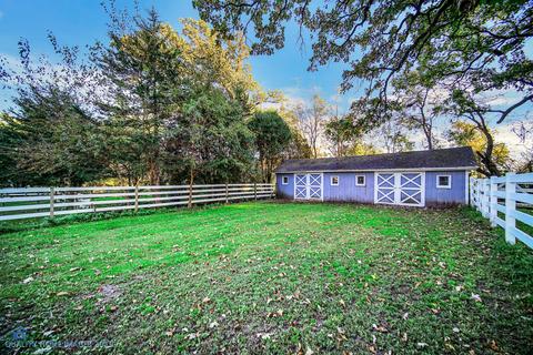 6411 Round Up Rd, Mchenry, IL 60050 photo 55