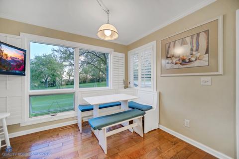 6411 Round Up Rd, Mchenry, IL 60050 photo 10