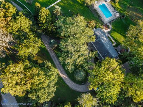 6411 Round Up Rd, Mchenry, IL 60050 photo 91