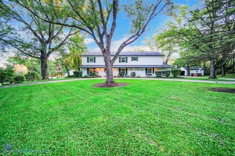 6411 Round Up Rd, Mchenry, IL 60050 photo 72