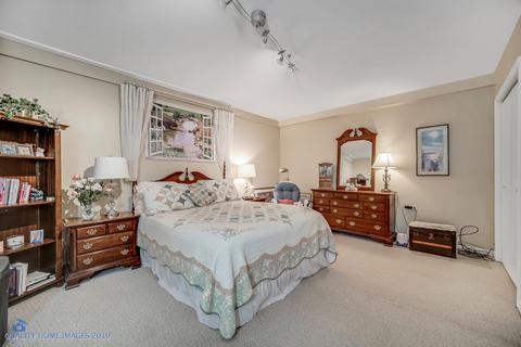 6411 Round Up Rd, Mchenry, IL 60050 photo 30