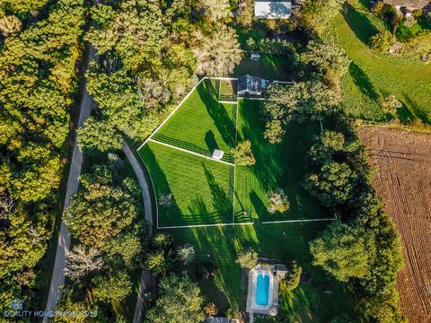 6411 Round Up Rd, Mchenry, IL 60050 photo 78
