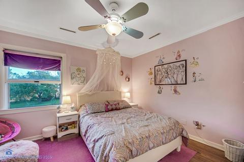 6411 Round Up Rd, Mchenry, IL 60050 photo 26
