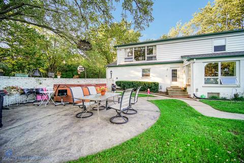 6411 Round Up Rd, Mchenry, IL 60050 photo 67