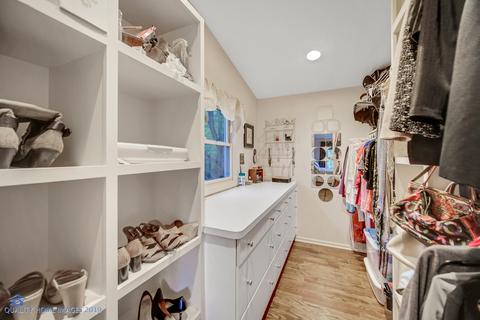 6411 Round Up Rd, Mchenry, IL 60050 photo 25