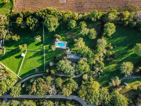 6411 Round Up Rd, Mchenry, IL 60050 photo 73