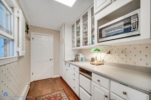 6411 Round Up Rd, Mchenry, IL 60050 photo 38